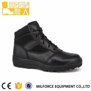 Outdoor Army Boots Military Tactical Boots